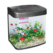 寶來(lái)魚缸 最新最全產(chǎn)品參考信息與選購(gòu)指南